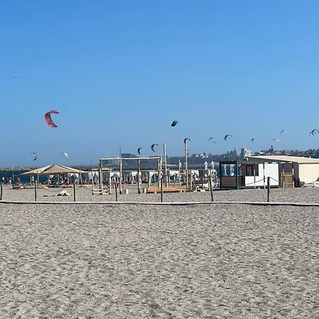 Nord 22 Prázdninový dům Constanţa