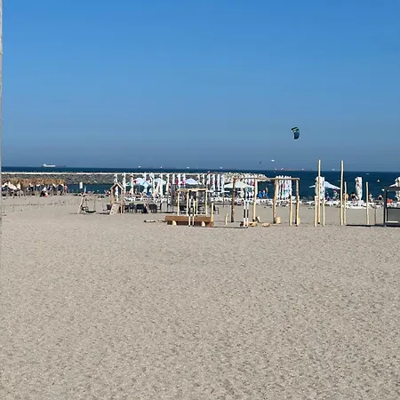 Nord 22 Prázdninový dům *