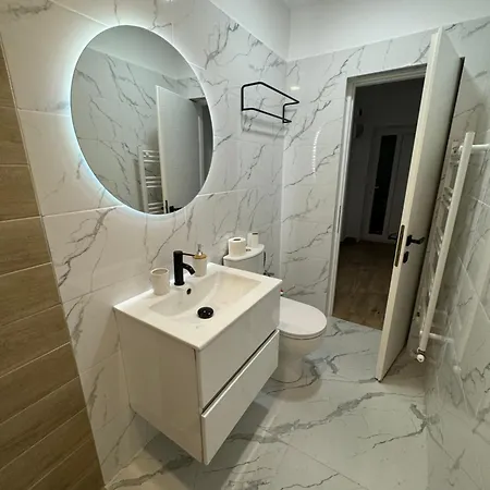 Prázdninový dům Nord 22 *