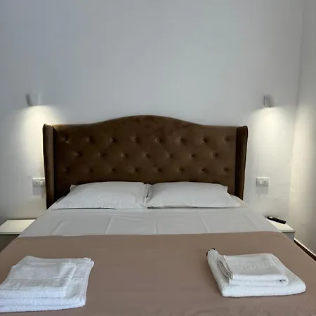 Nord 22 * Constanţa