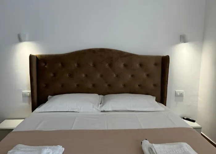 Nord 22 * Constanţa