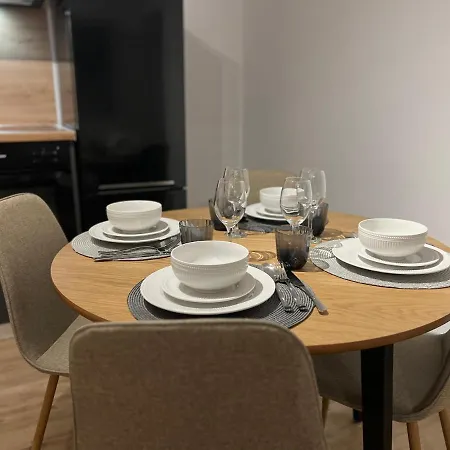 Nord 22 Casa vacanze *