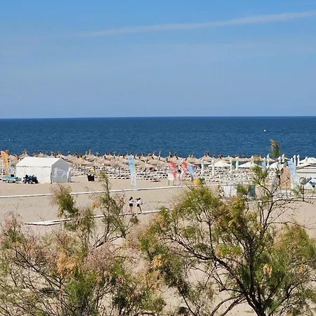 Nord 22 Casa vacanze *