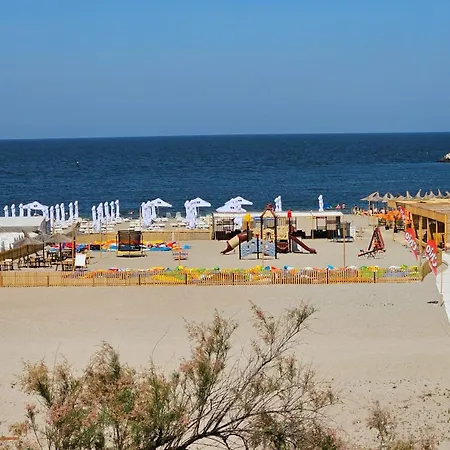 Casa vacanze Nord 22 *