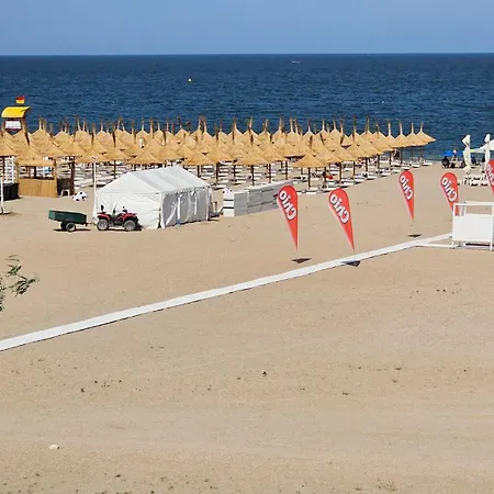 Nord 22 * Constanţa