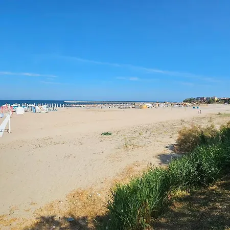 Nord 22 * Constanţa