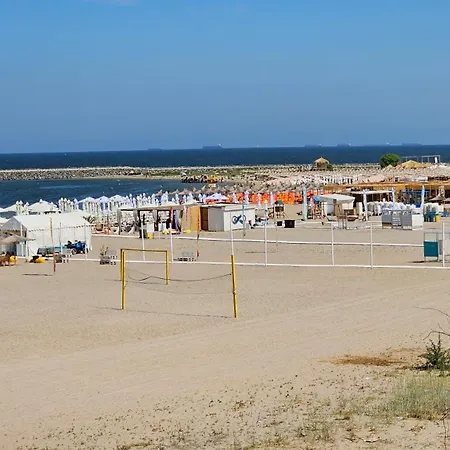 Nord 22 Constanţa