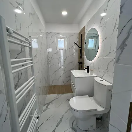 Nord 22 * Constanţa