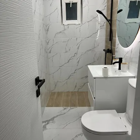 Nord 22 * Constanţa