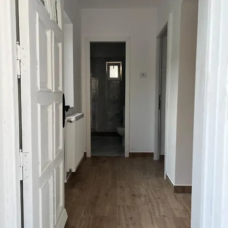 Nord 22 Prázdninový dům Constanţa