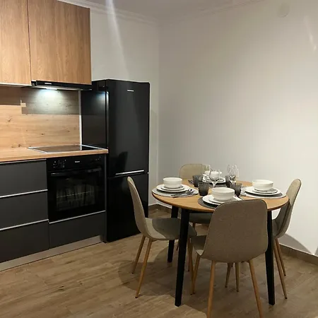 Nord 22 Casa vacanze