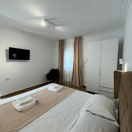 Nord 22 * Constanţa