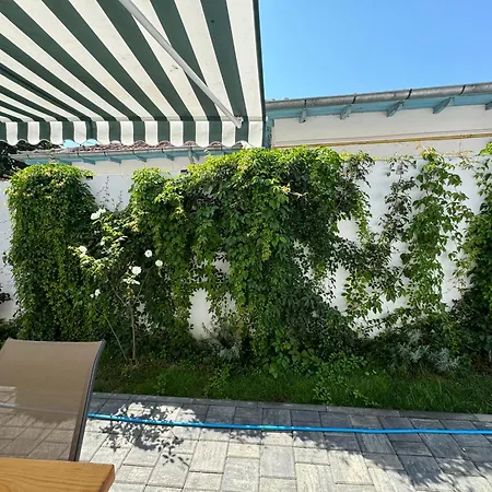 Nord 22 Casa vacanze