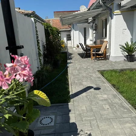 Nord 22 Casa vacanze *