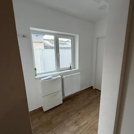 Prázdninový dům Nord 22 Constanţa