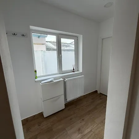 Prázdninový dům Nord 22 Constanţa