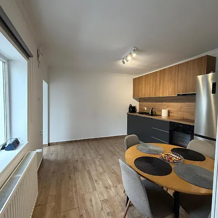 Prázdninový dům Nord 22