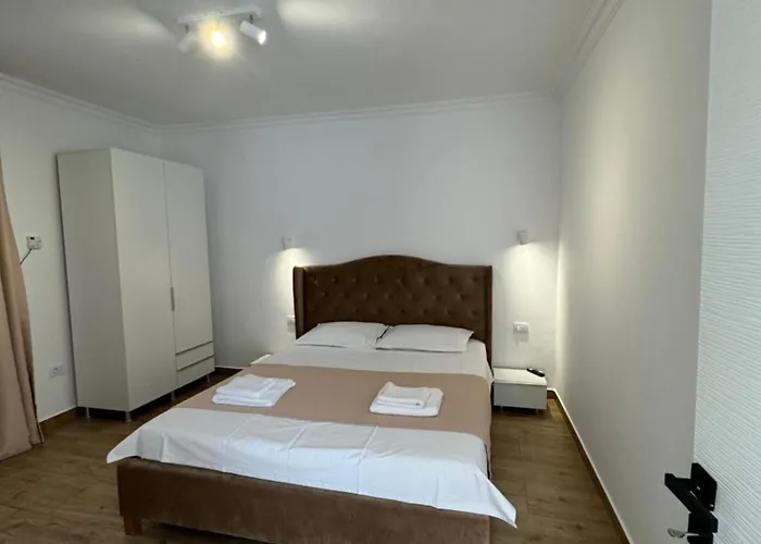 Nord 22 Holiday home Constanta